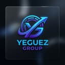 Yegüez Logo